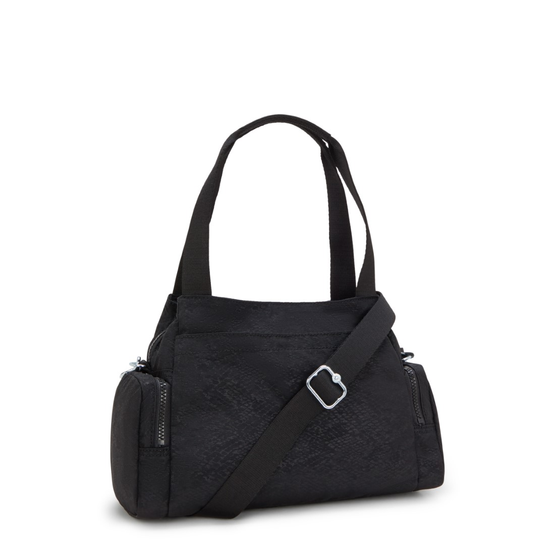 パイソンエンボス