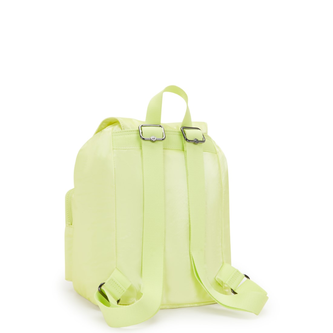 ブライトサングラム