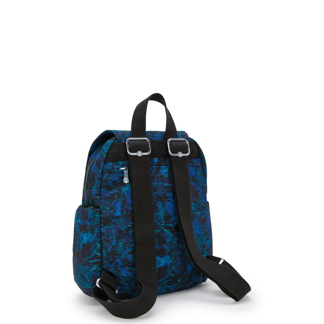 ブレンディングブルース