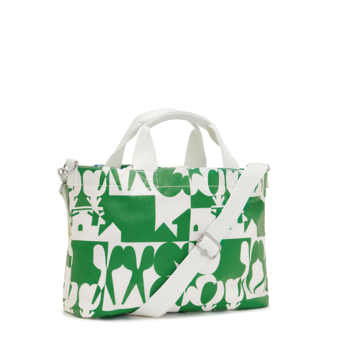 ミンジュマルチプリント