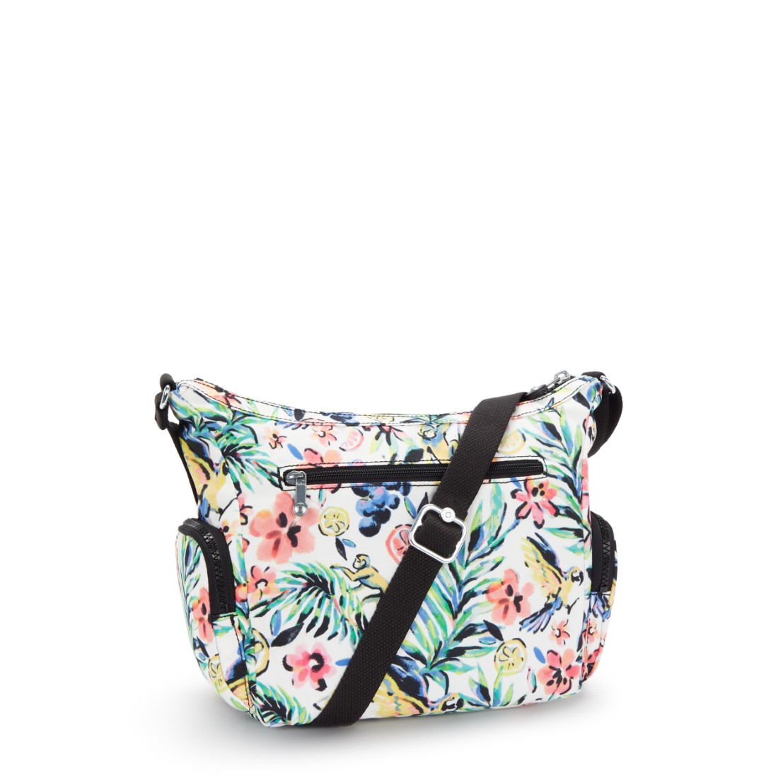 カクテルフローラル