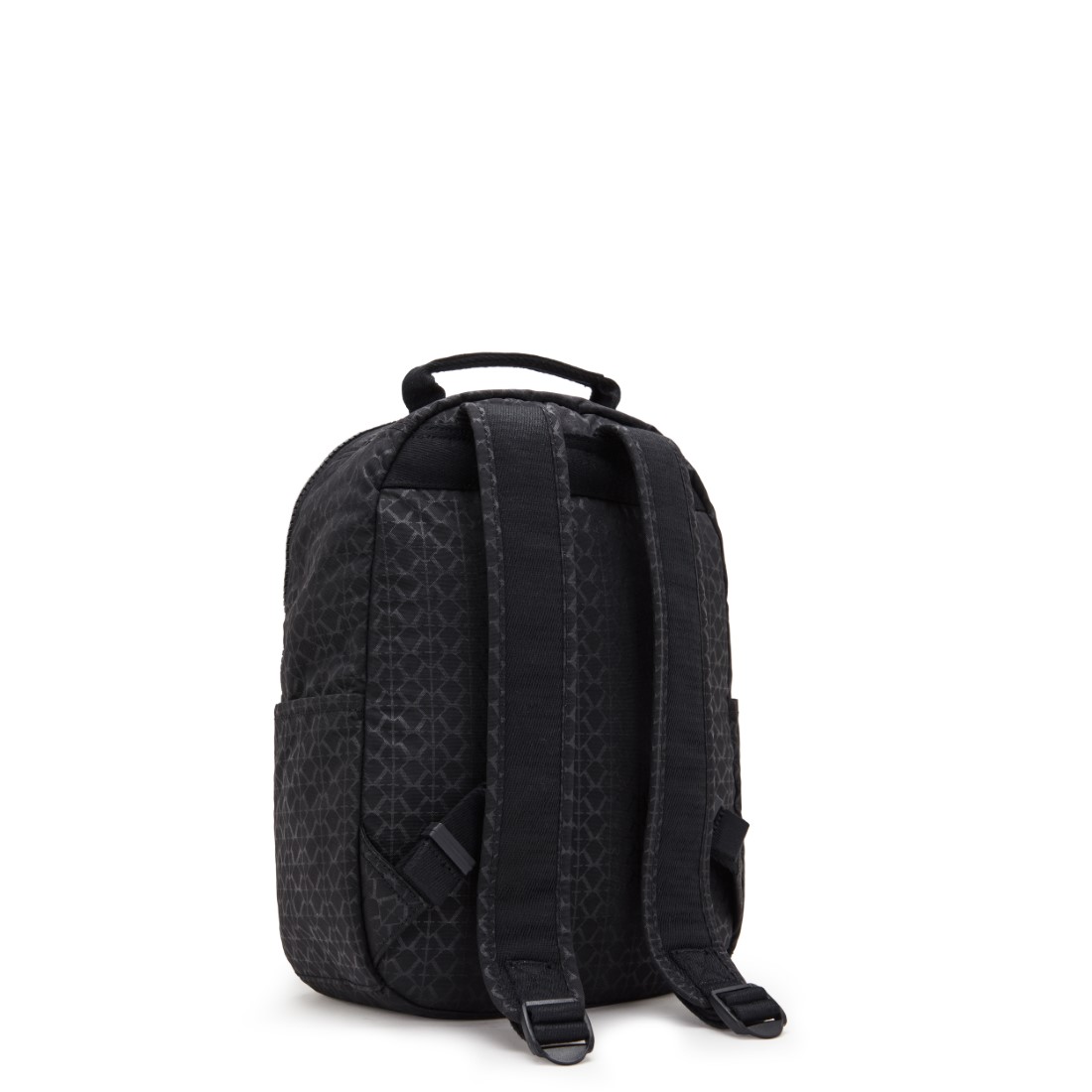 シグネチャーエンボス