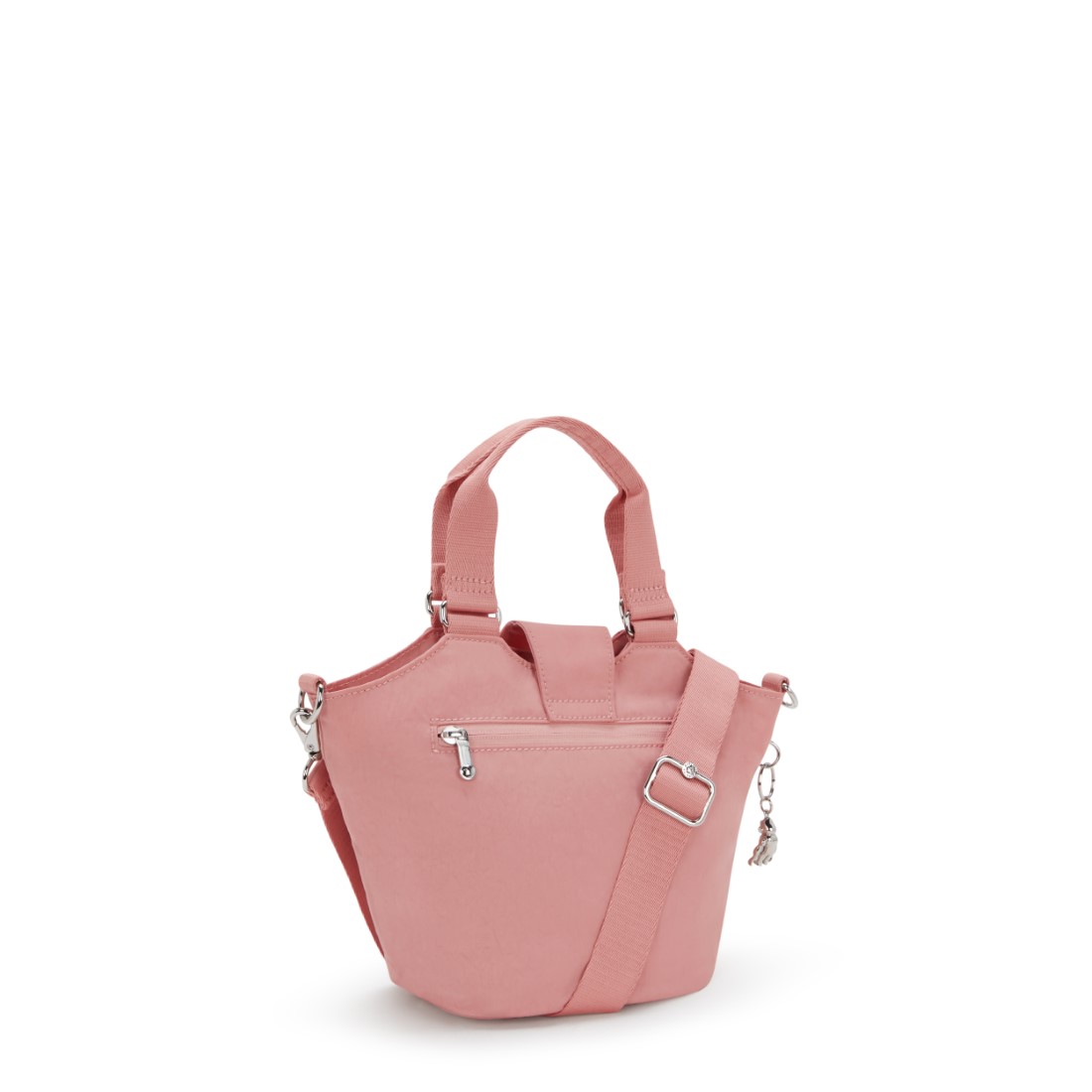 ローズスパイス