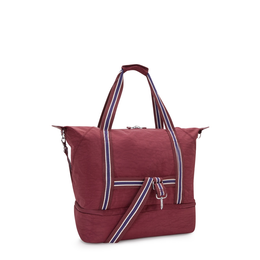 ラウンジワイン