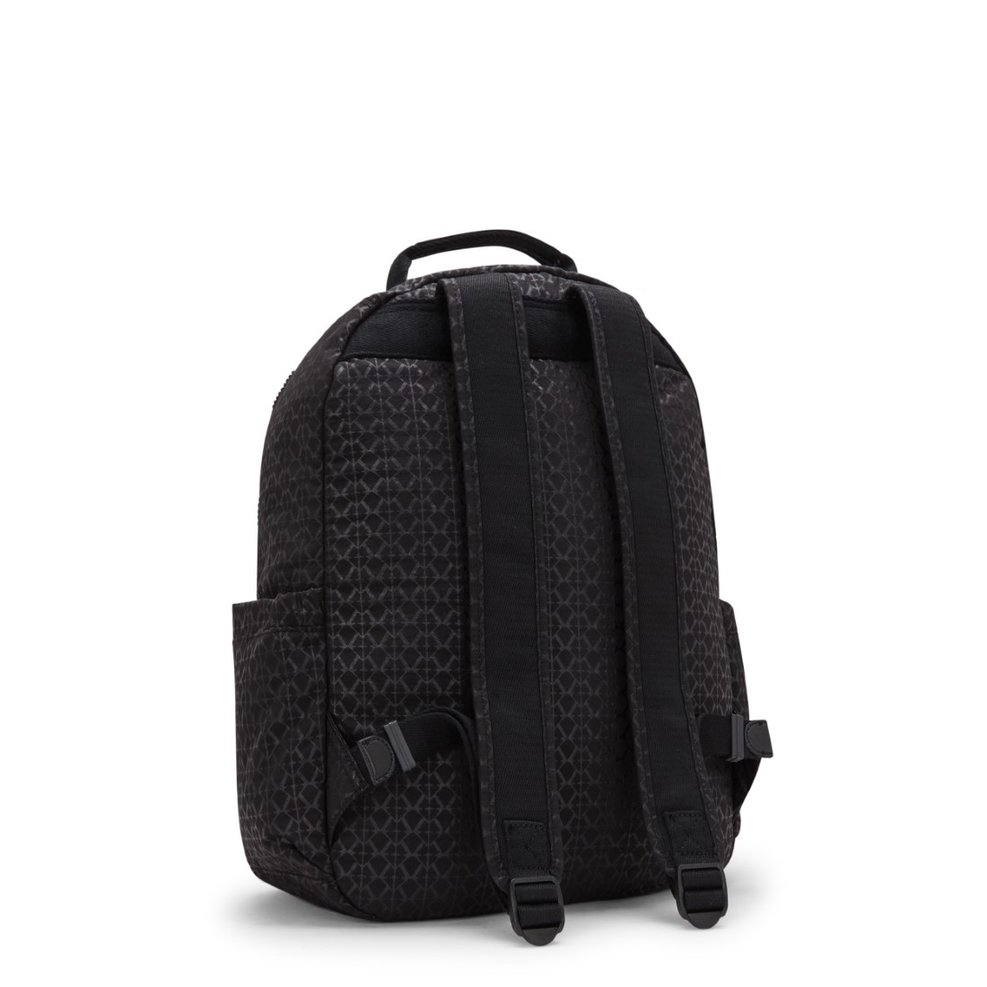 シグネチャーエンボス