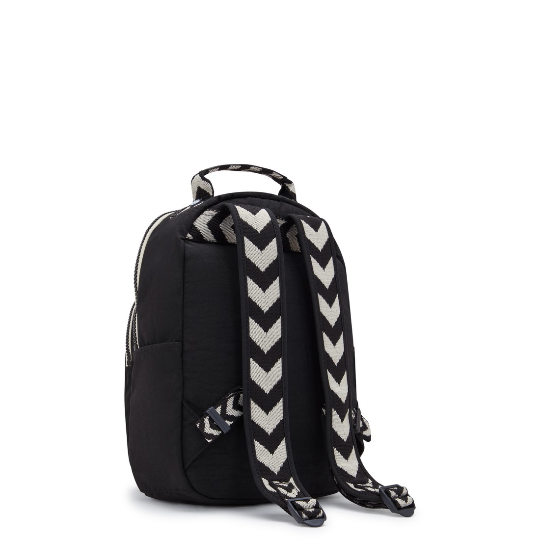 ブラックシェブロン