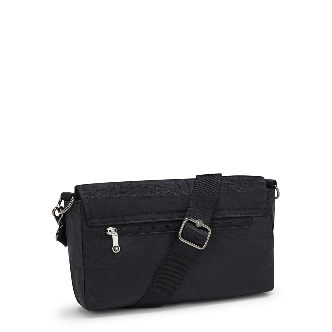 アンダーシージャガード