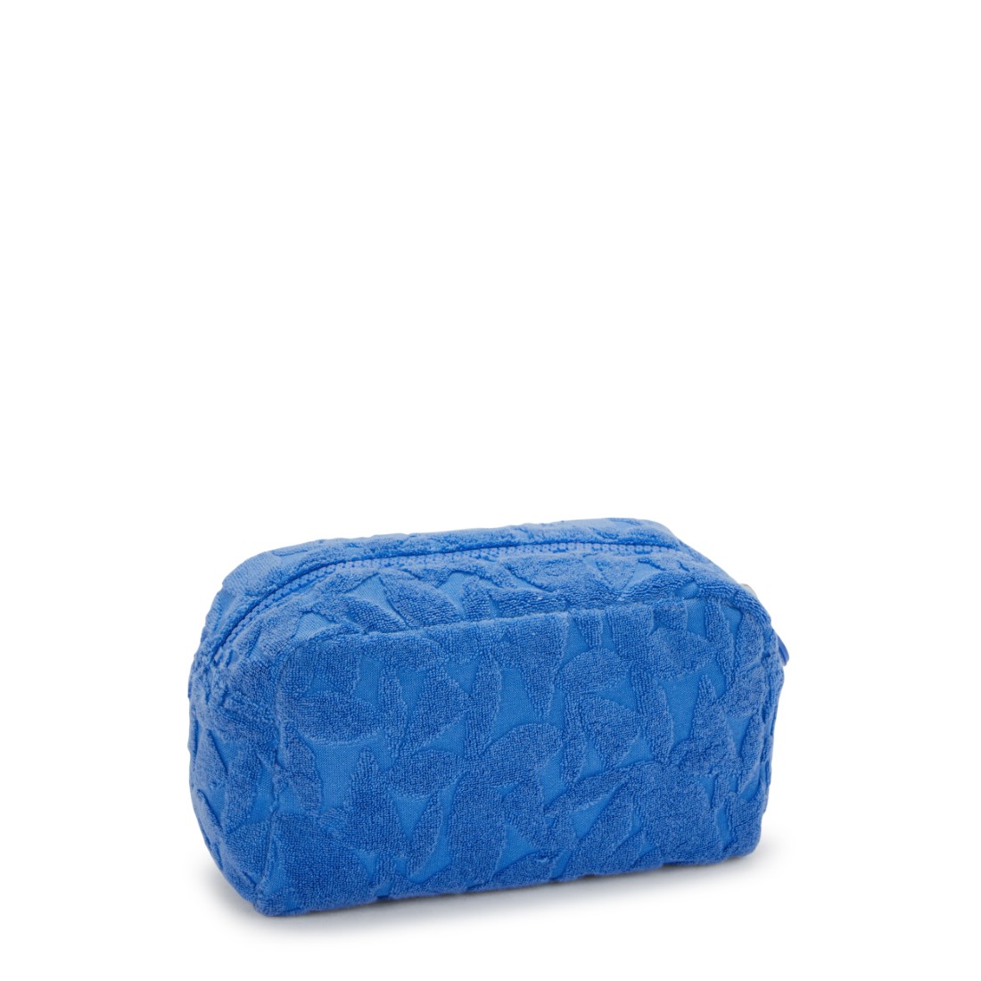 リーブズタオル