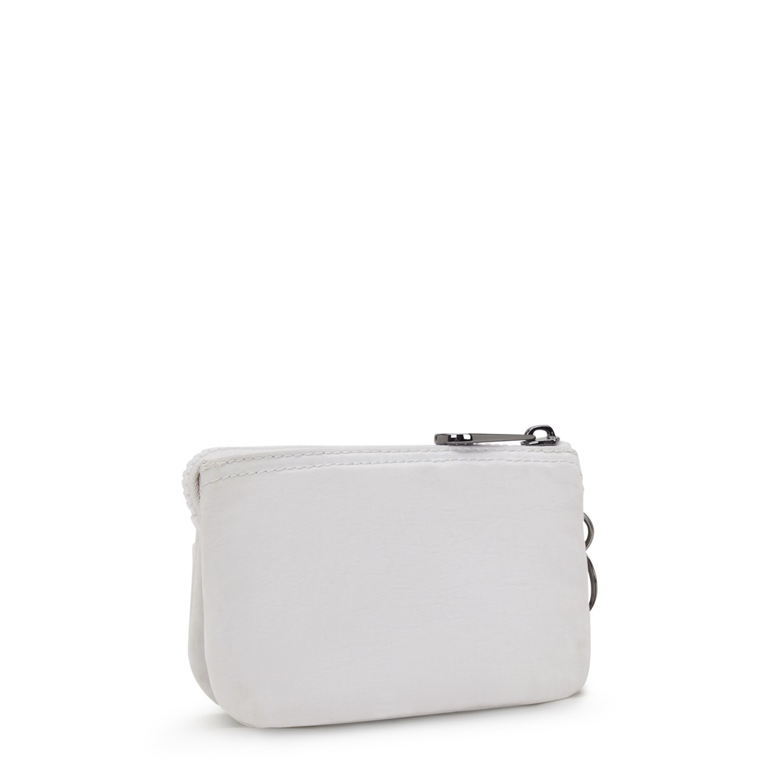 シルバーナイト