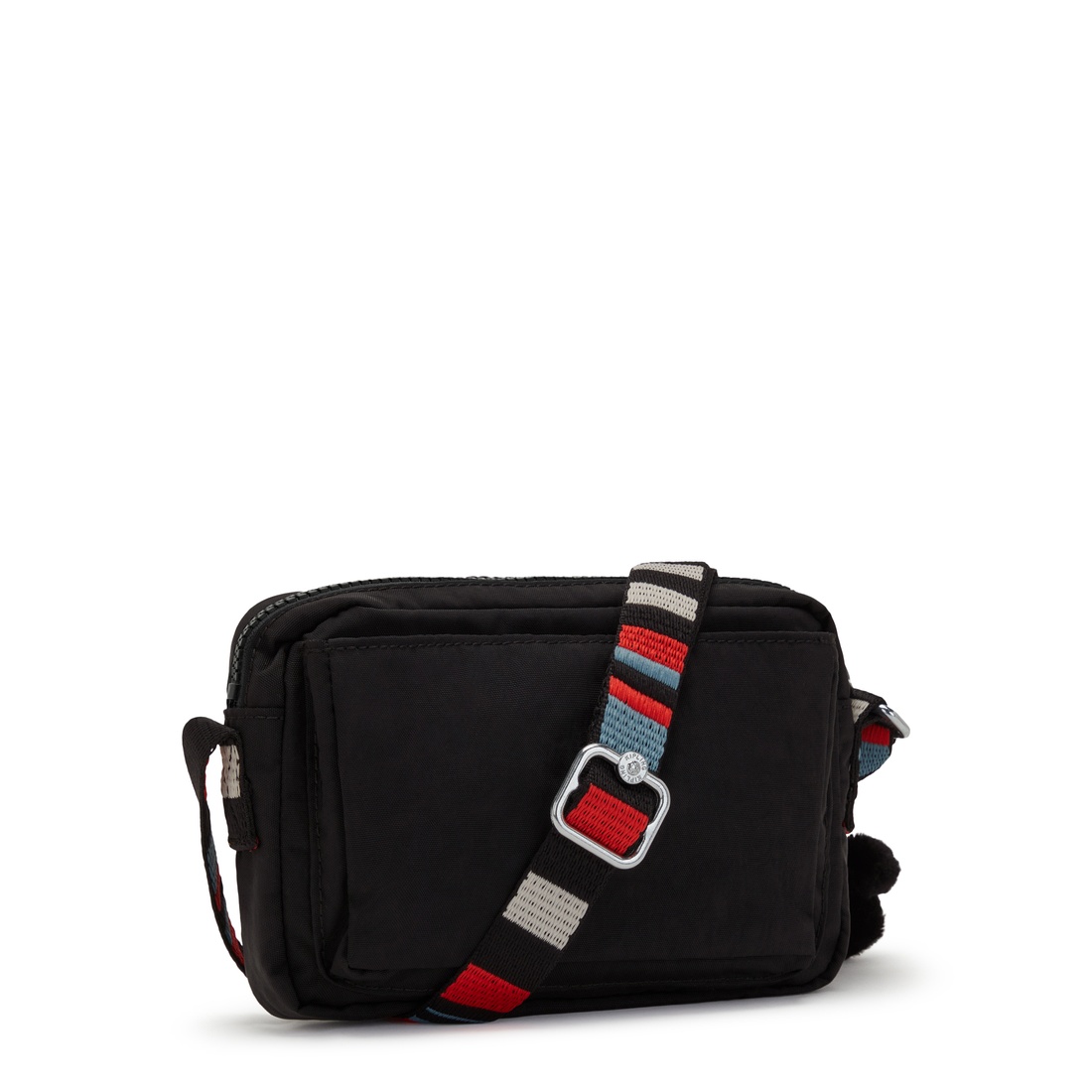 ブラックノワールストライプ