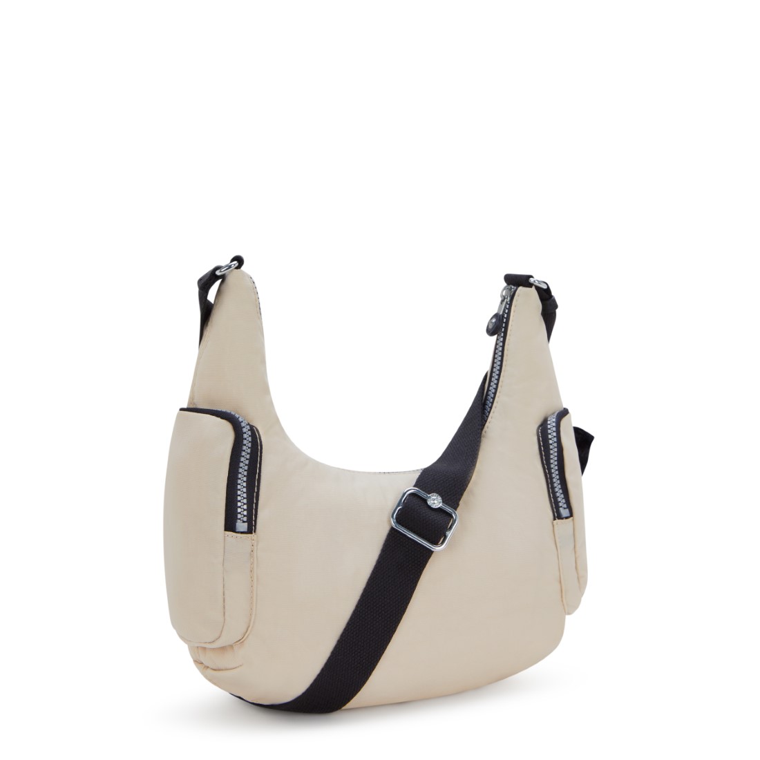 バックトゥーベージュH