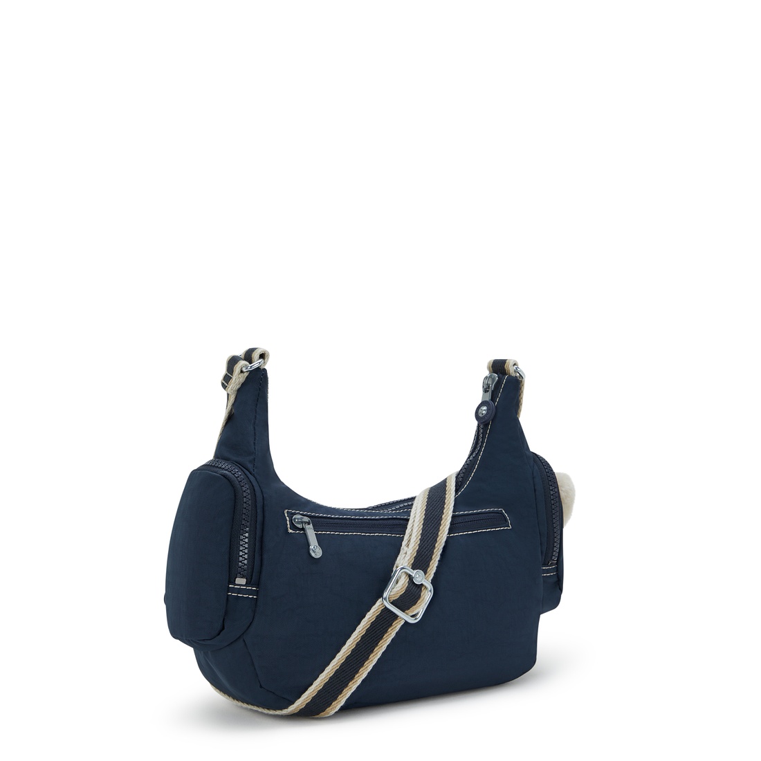 ブルーブルーSウェビング