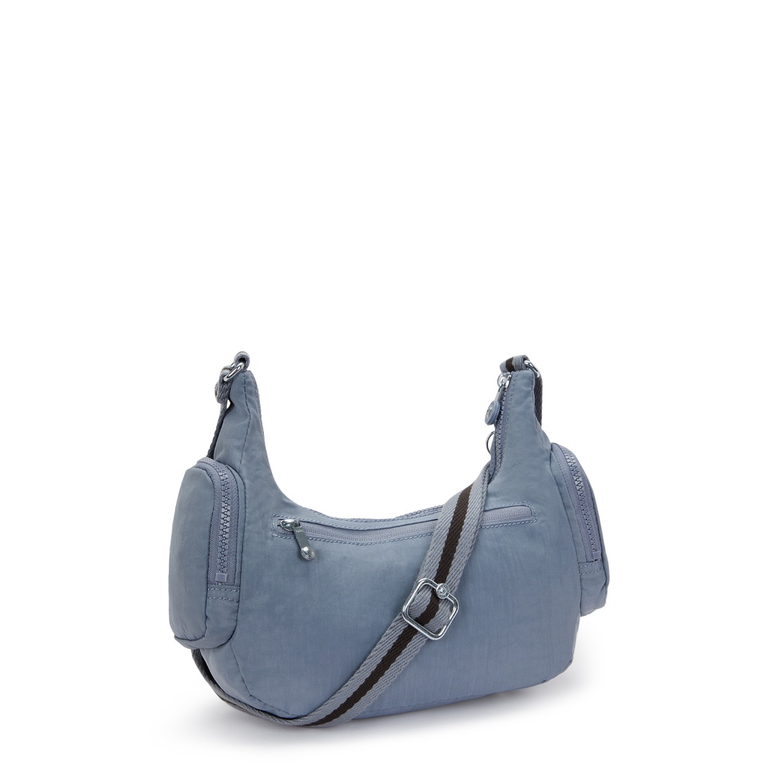 ブルーストーン