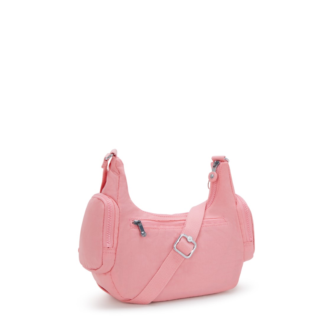 エンジョイアブルブラッシュ