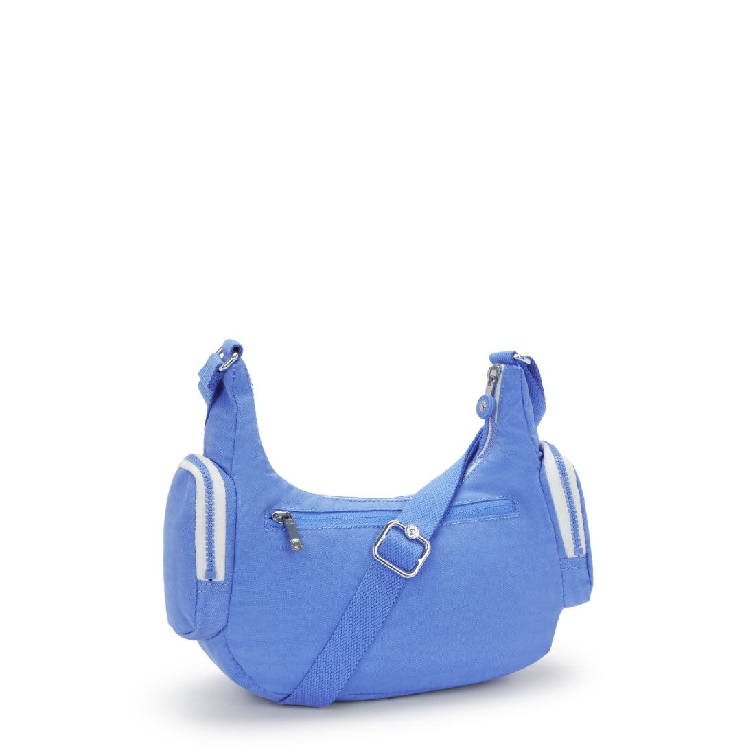 カクテルブルー