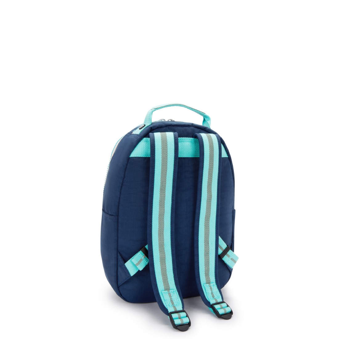 リゾートネイビー