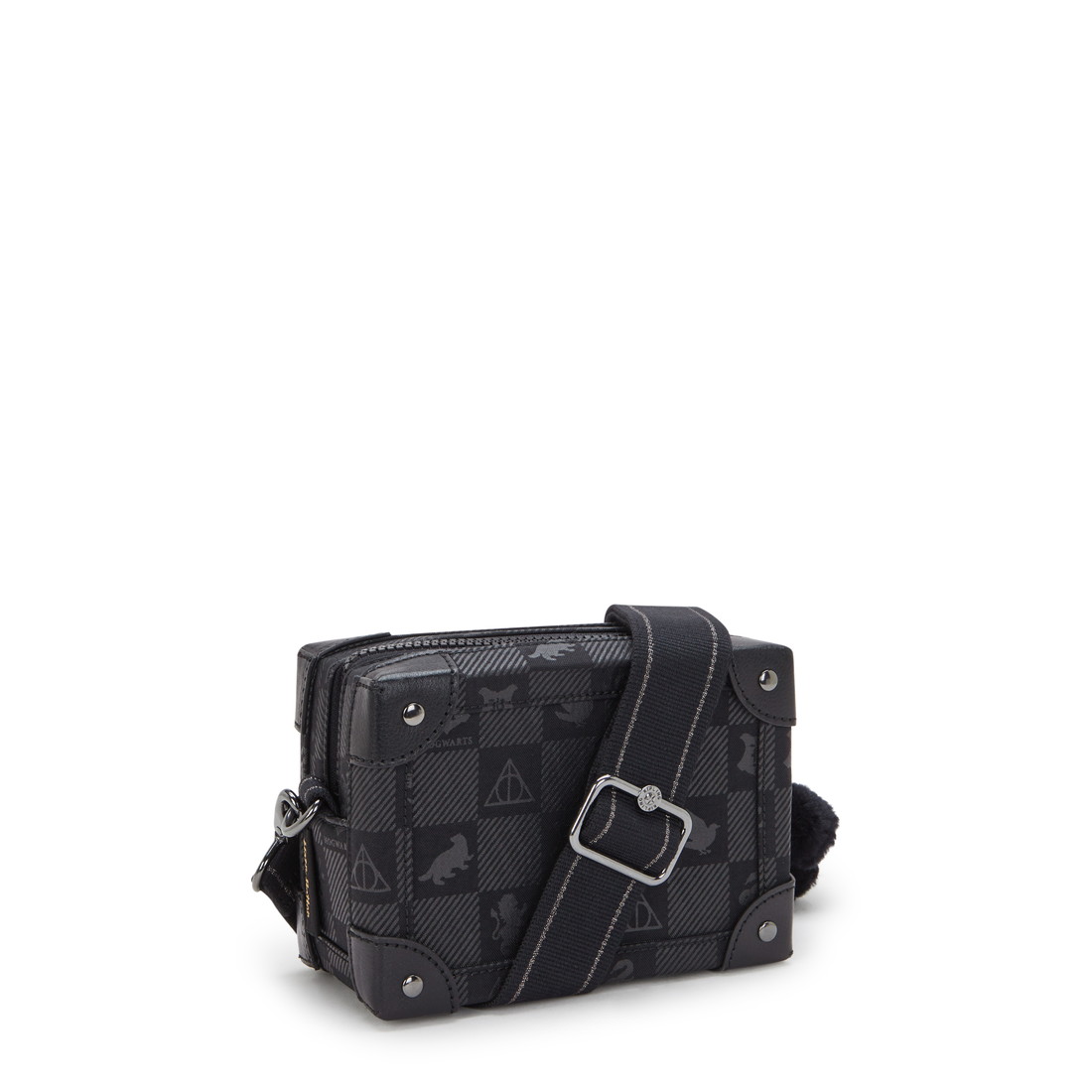 マジカルブラック