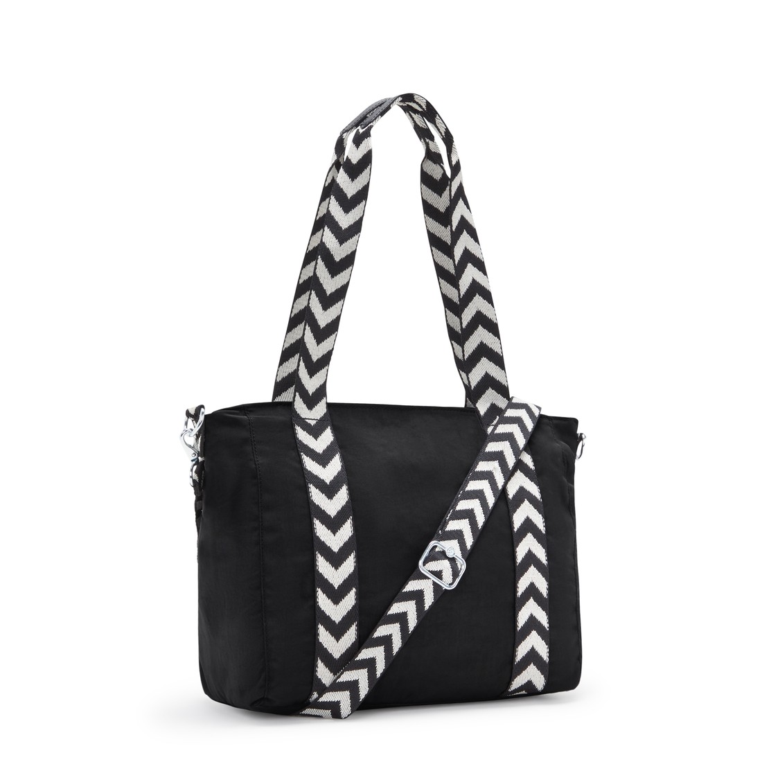 ブラックシェブロン