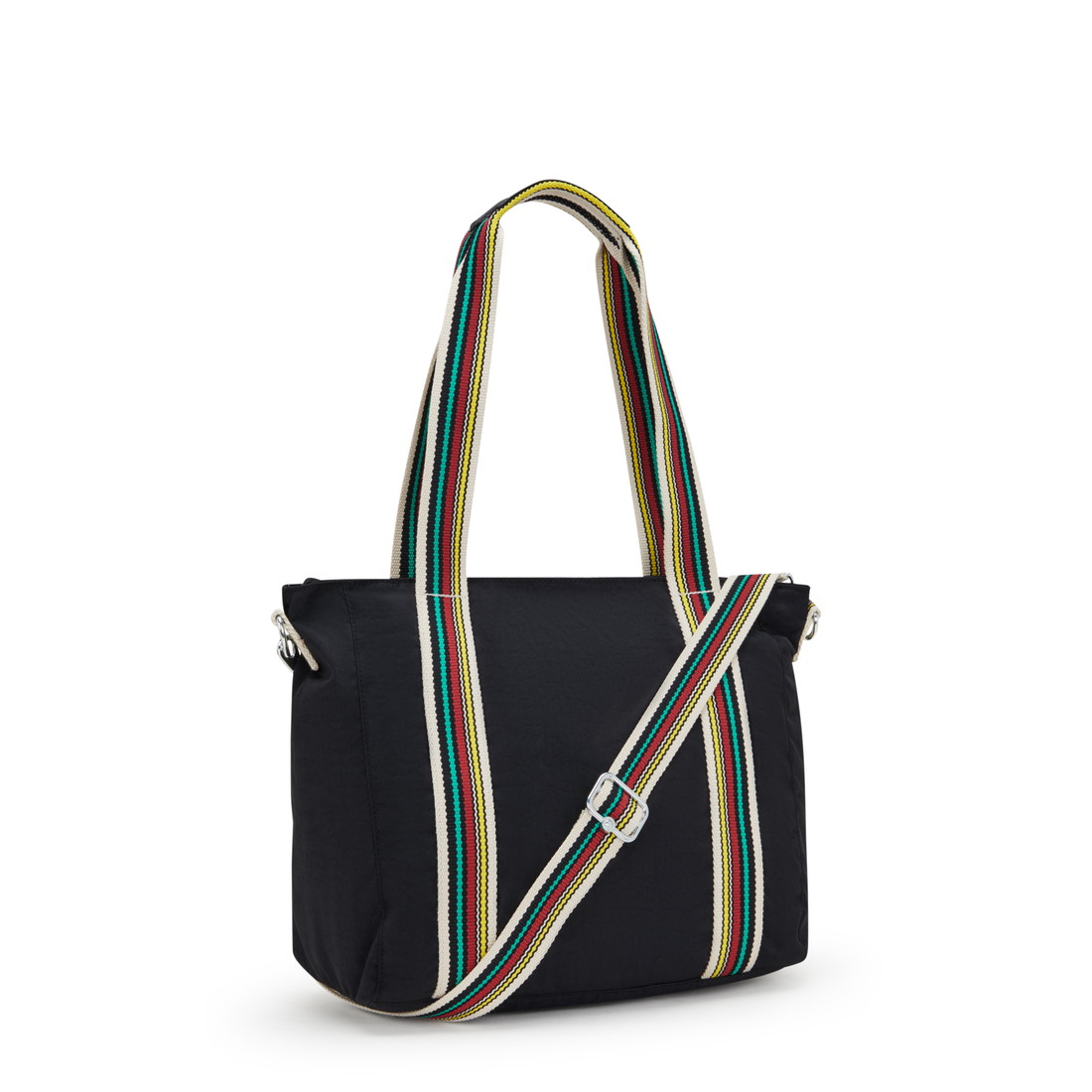 ブラックストライプWF