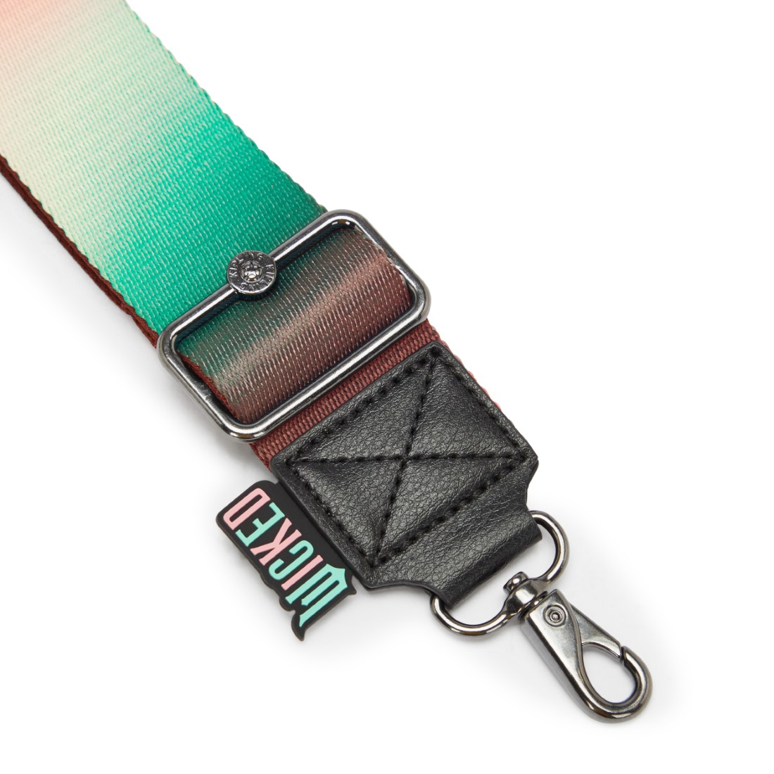 グラジエントマジック