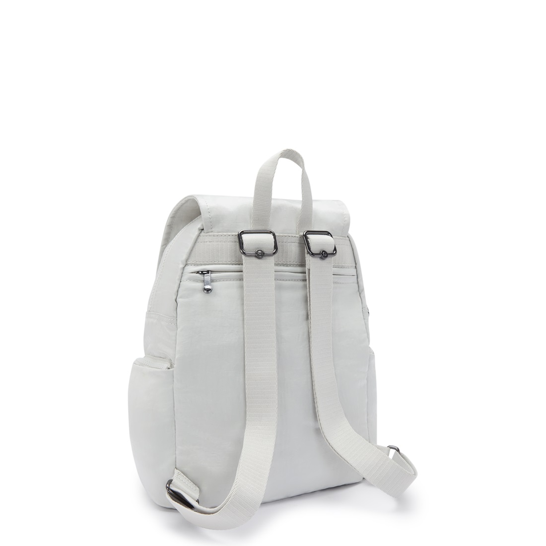 シルバーナイト