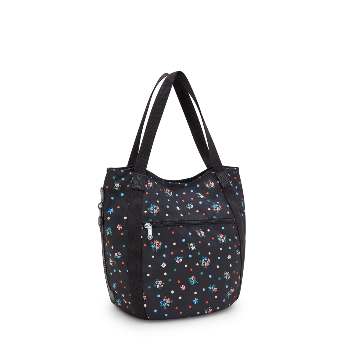 フラワーポルカ