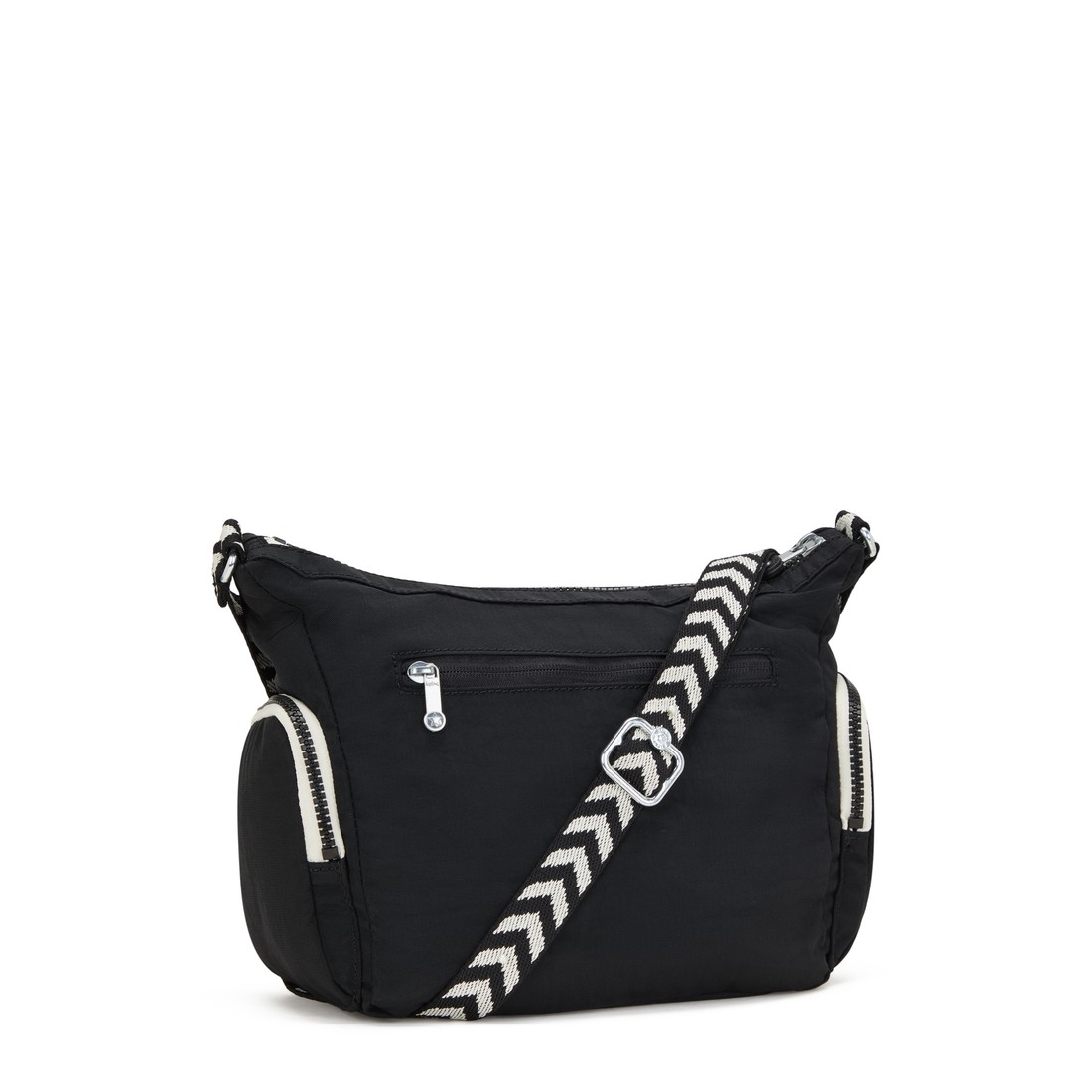 ブラックシェブロン