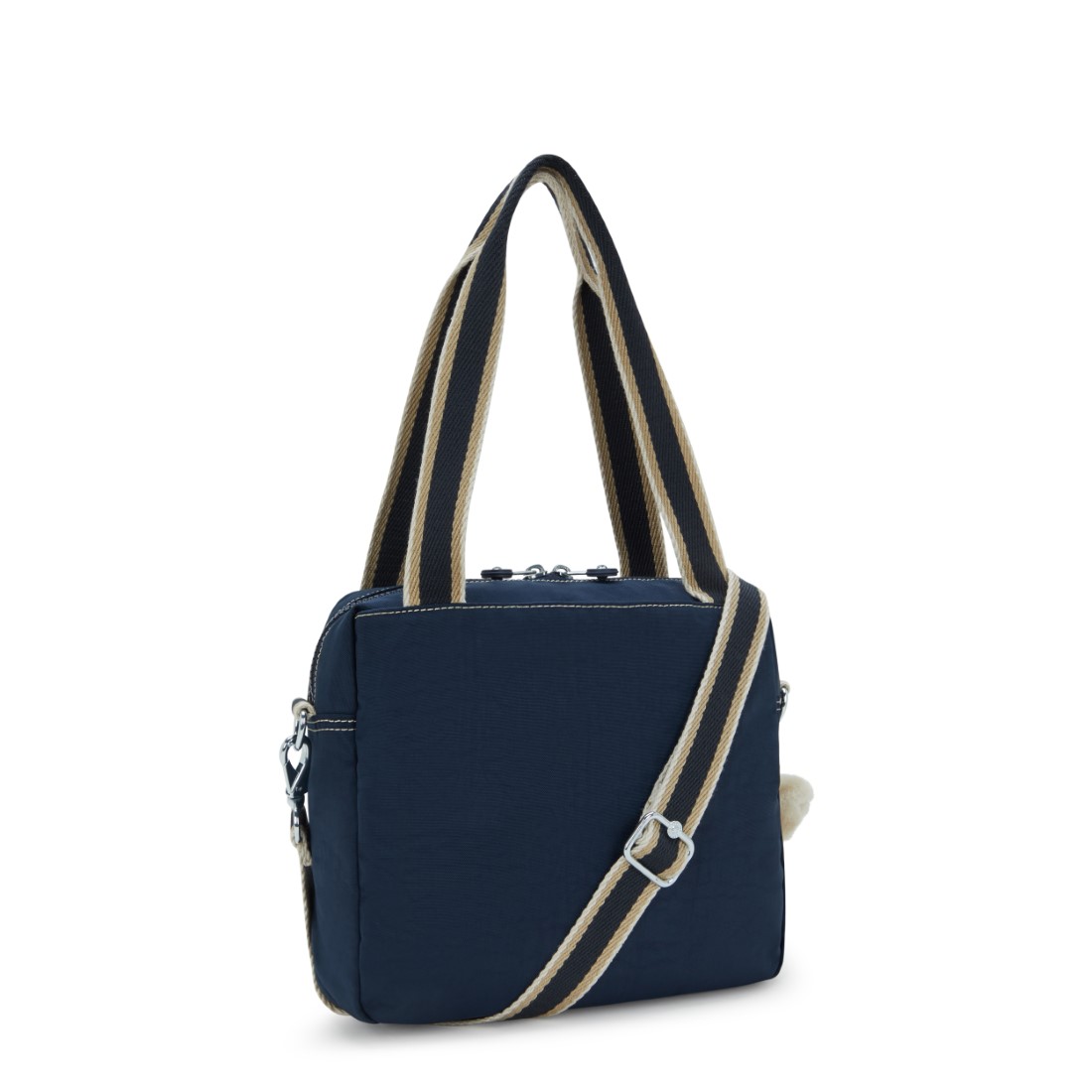 ブルーブルーSウェビング