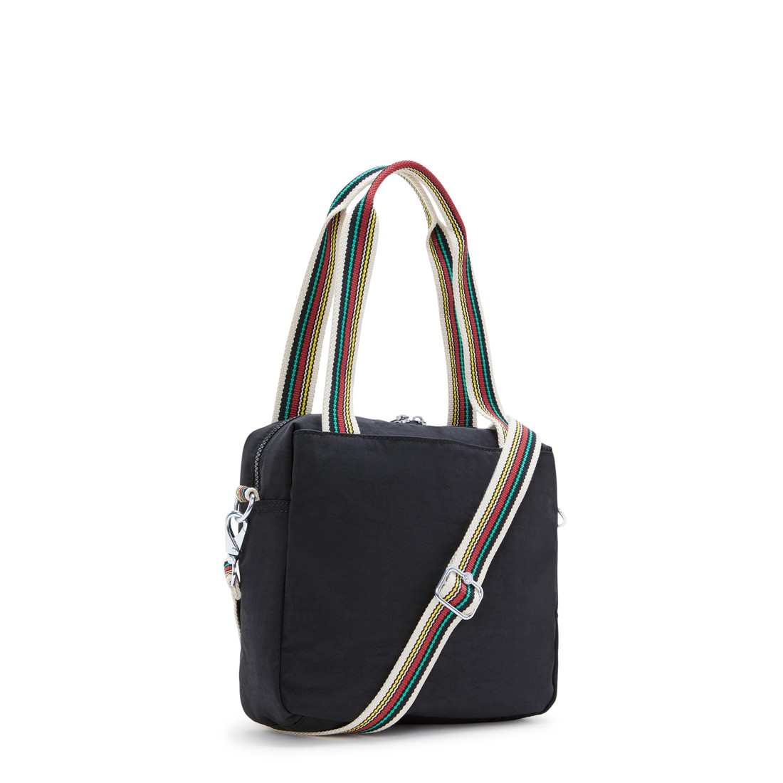 ブラックストライプWF