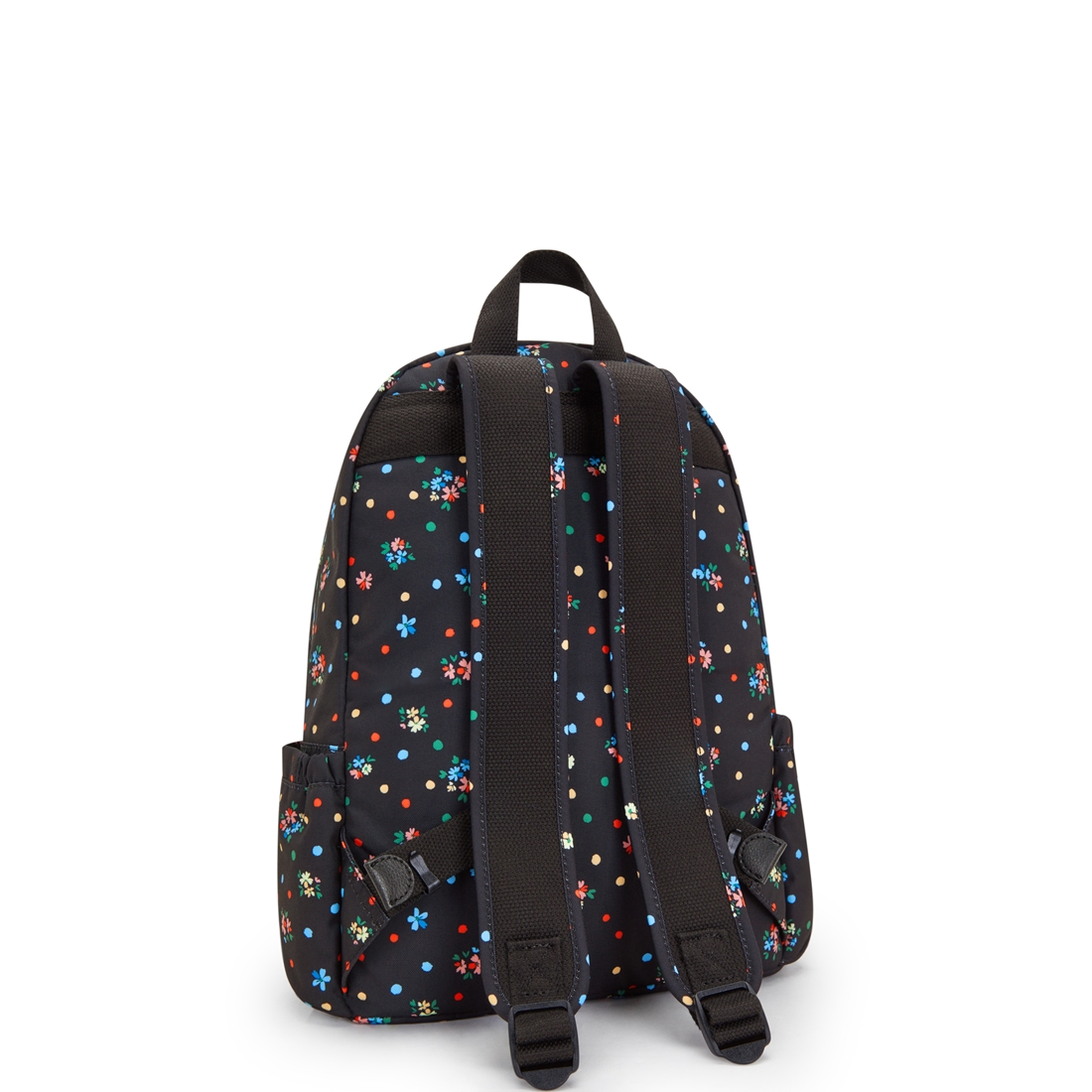 フラワーポルカ