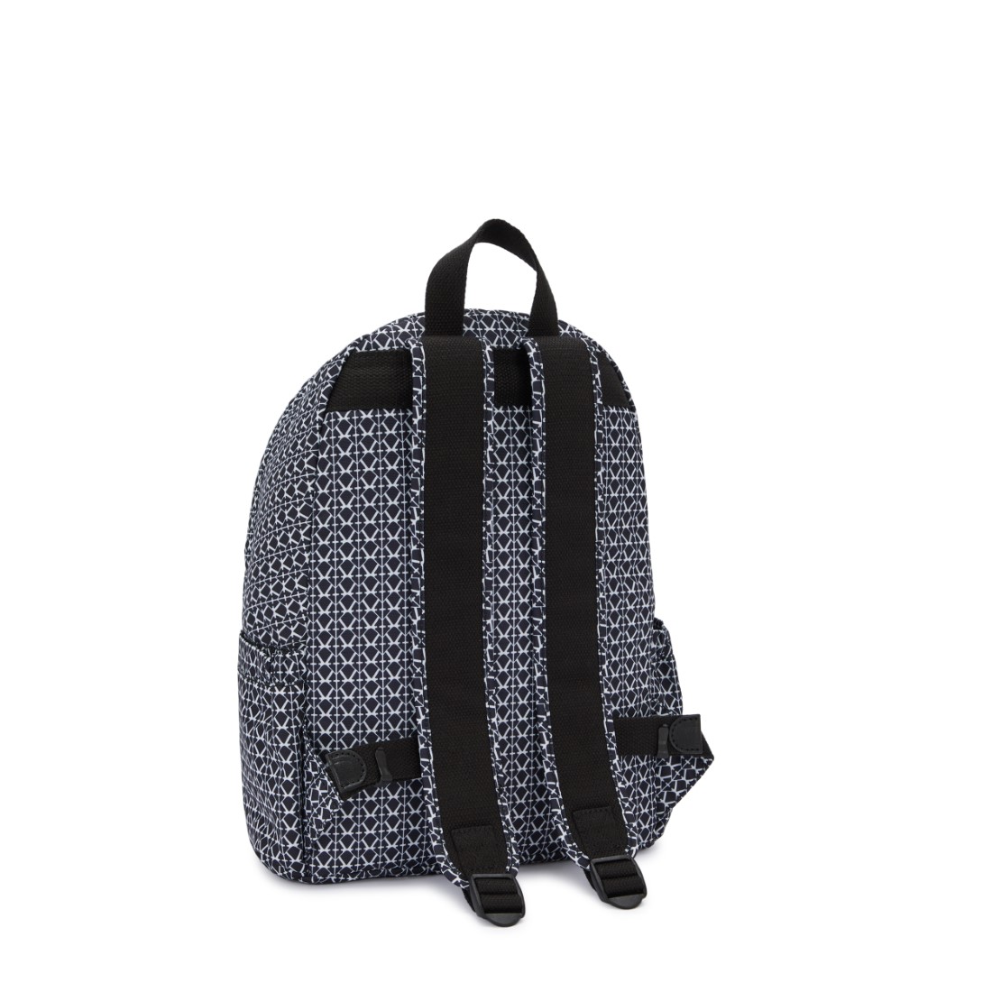 シグネチャープリント