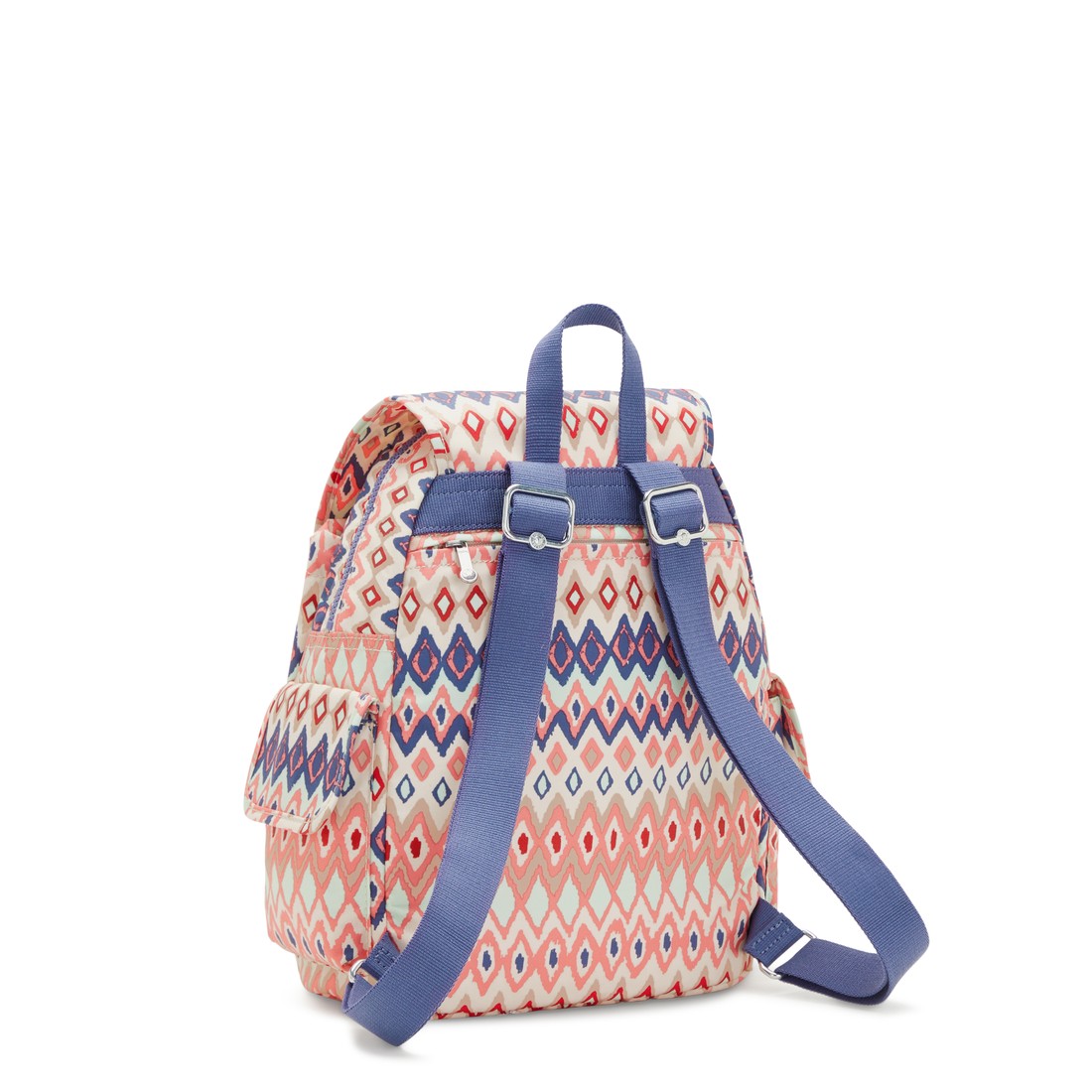 アブストラクトワンダー