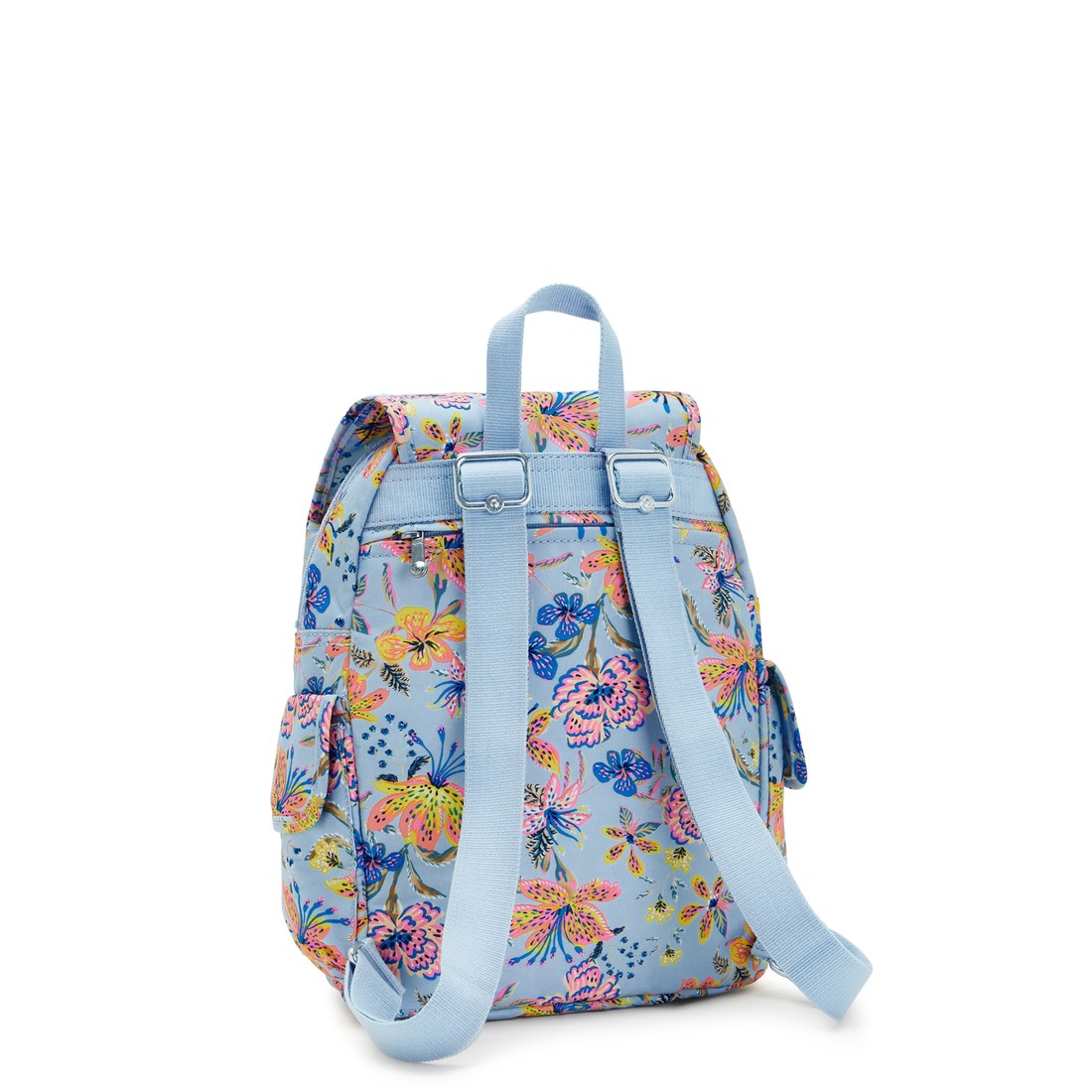 ワイルドフラワーズ