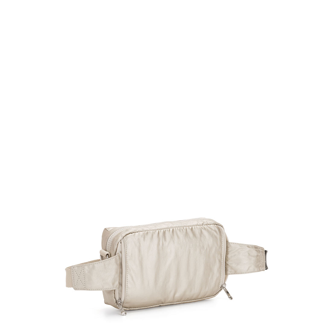 クラウドメタルコンボ