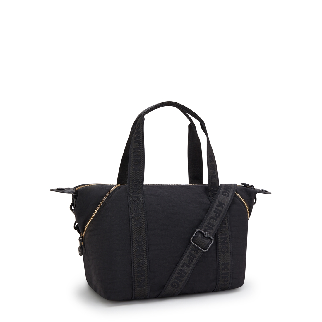 グロリアスゴールド