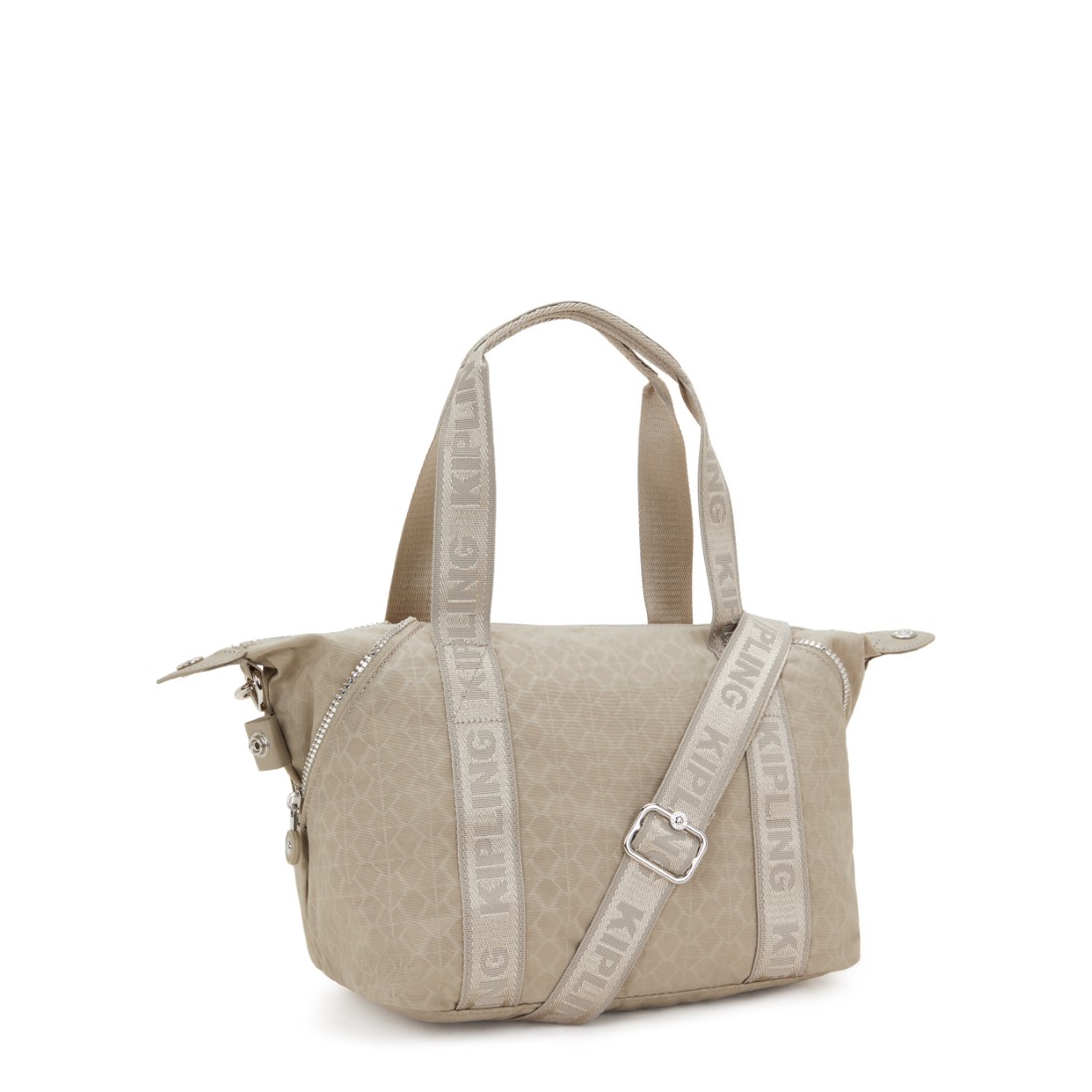 グロリアスベージュシルバー