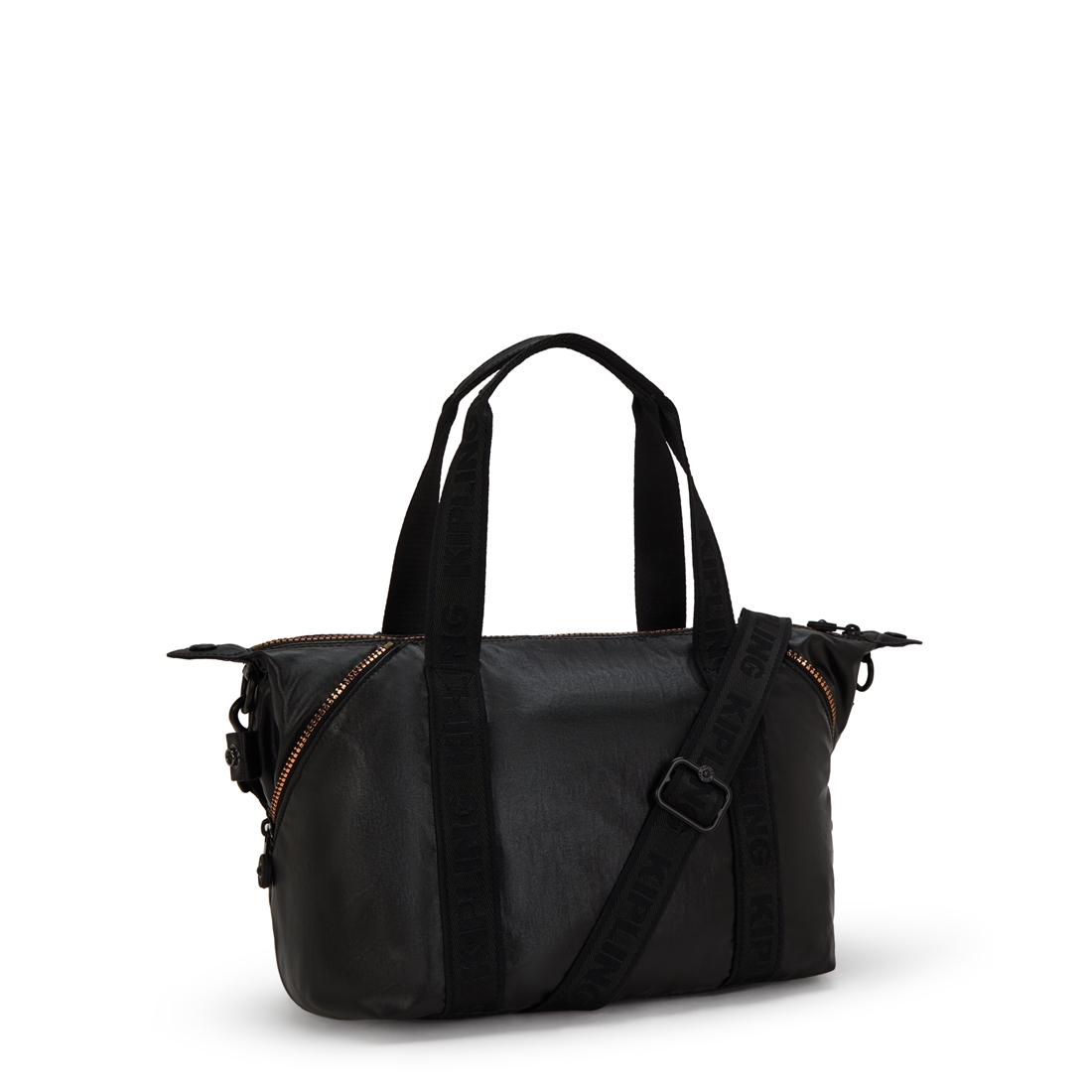 グロリアスコッパー