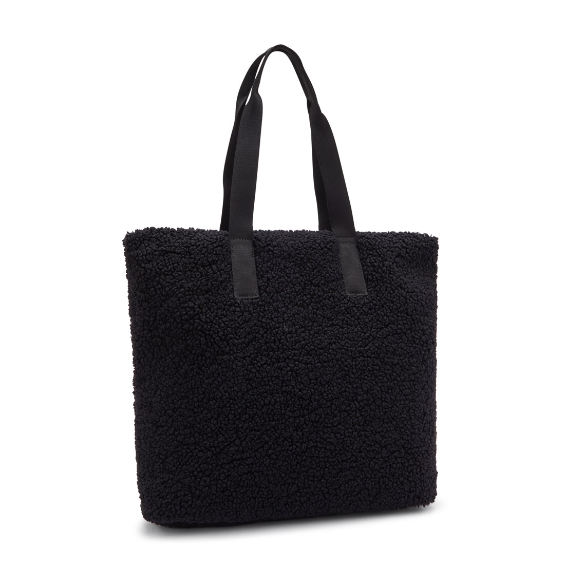 ブラックファズ