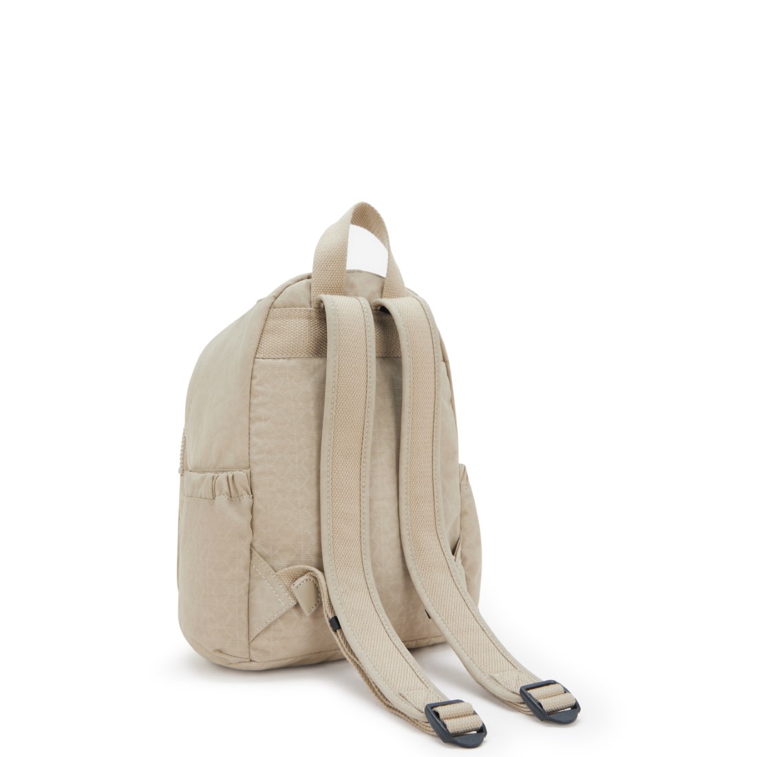 サインベージュエンボス