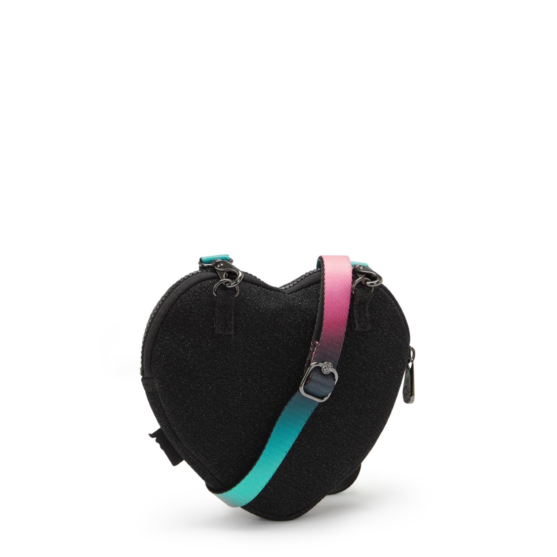 グリッターマジック