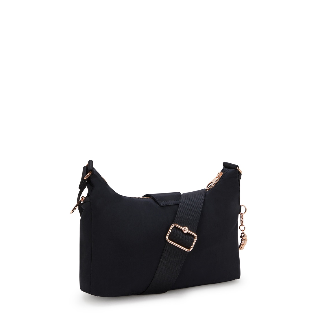 ブラックローズスパイス