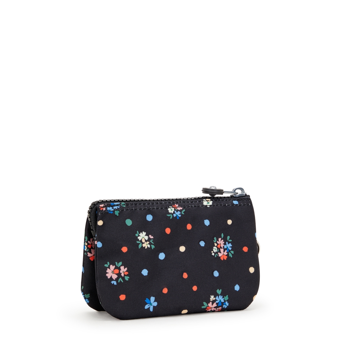 フラワーポルカ