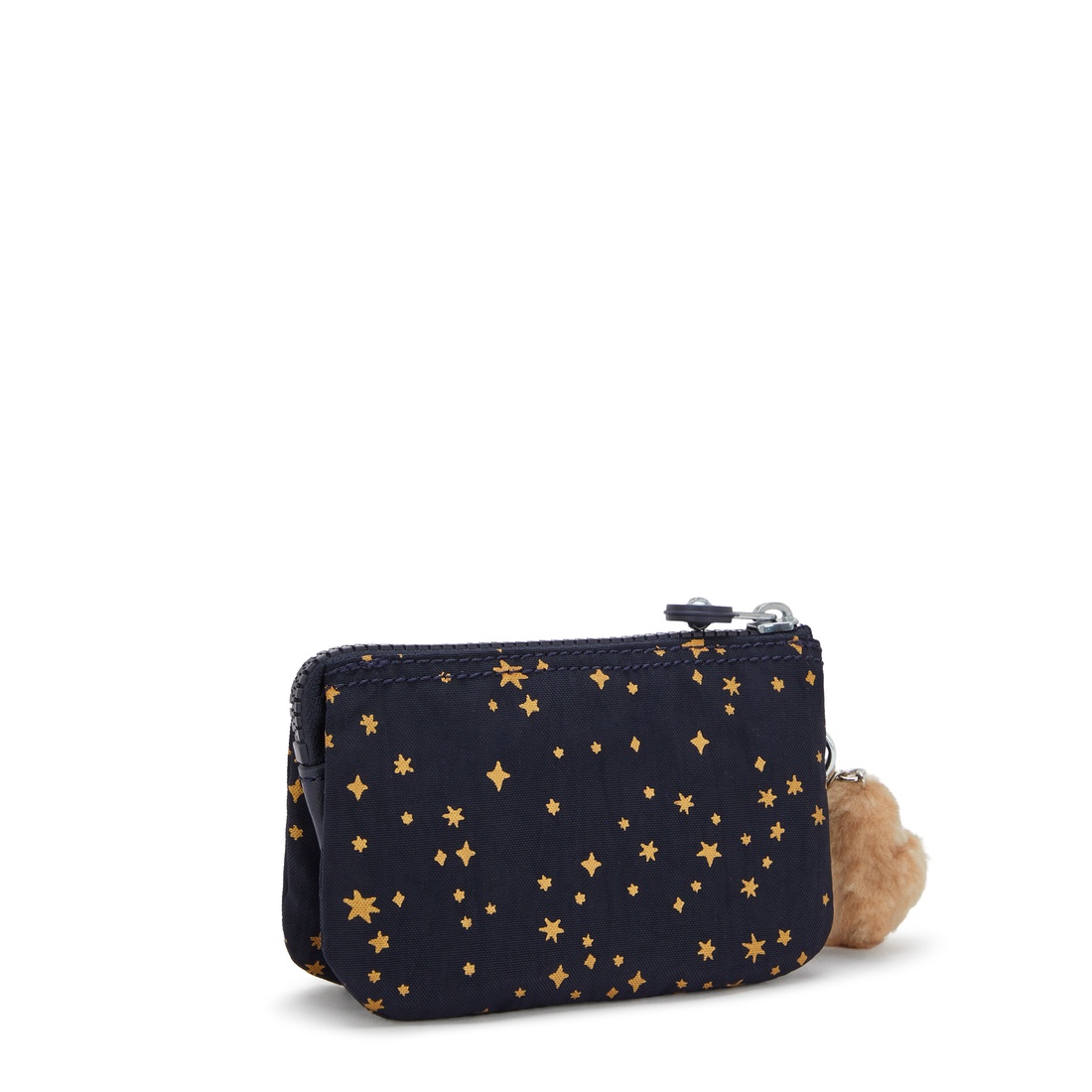 アルティメットスターズ