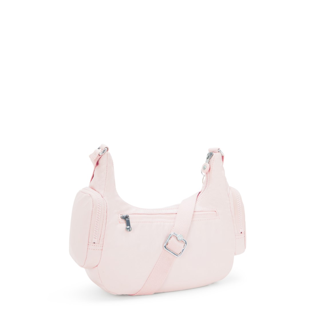 ピンクシャイン