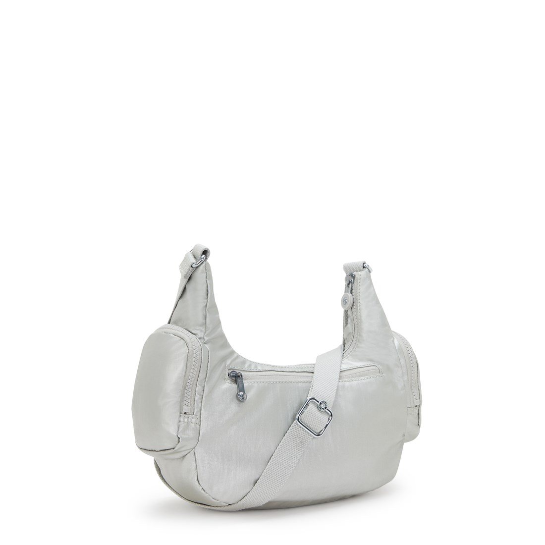 ニューブライトメット