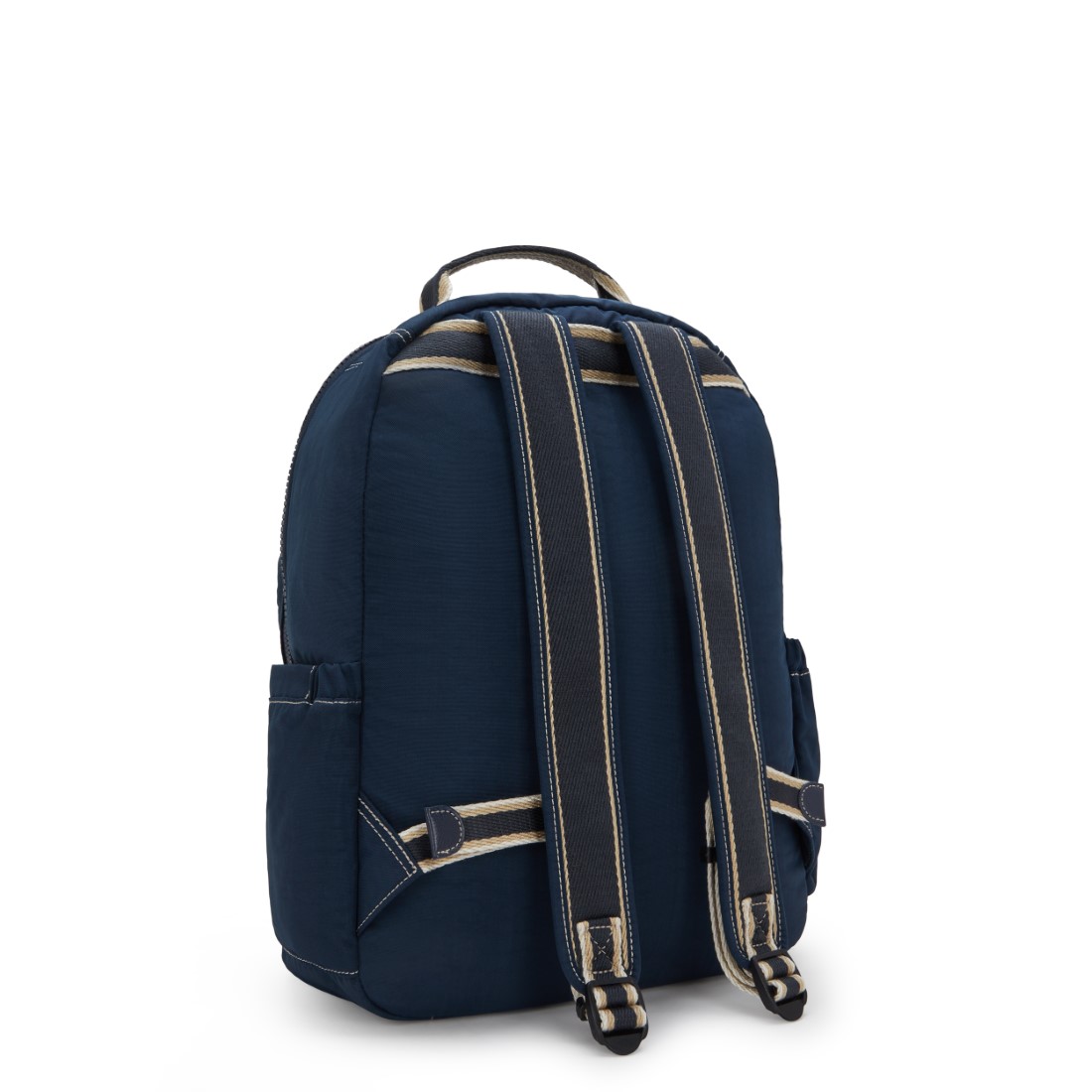 ブルーブルーSウェビング