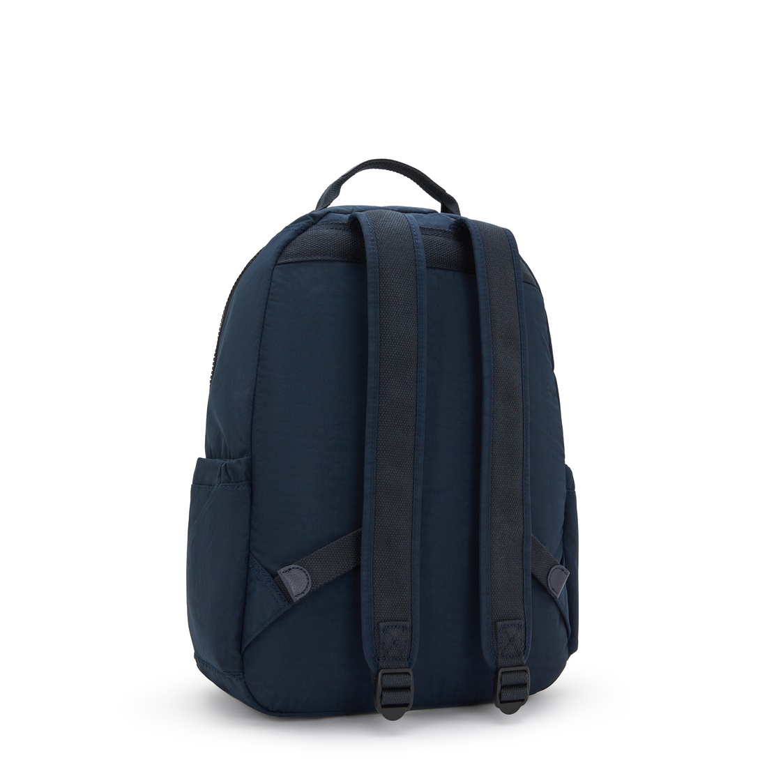 ブルーブルー2コンボ