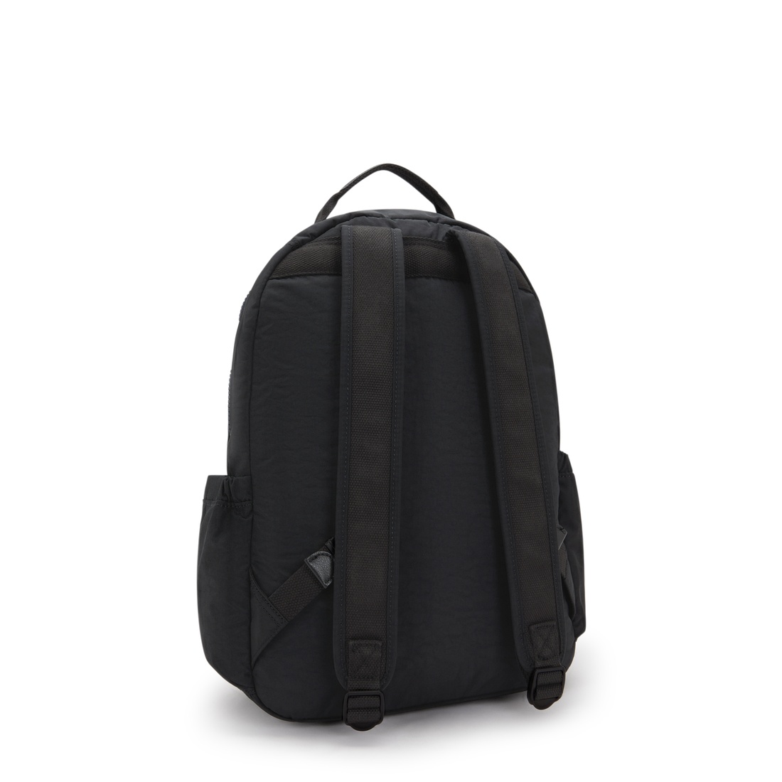 ブラックノワールコンボ