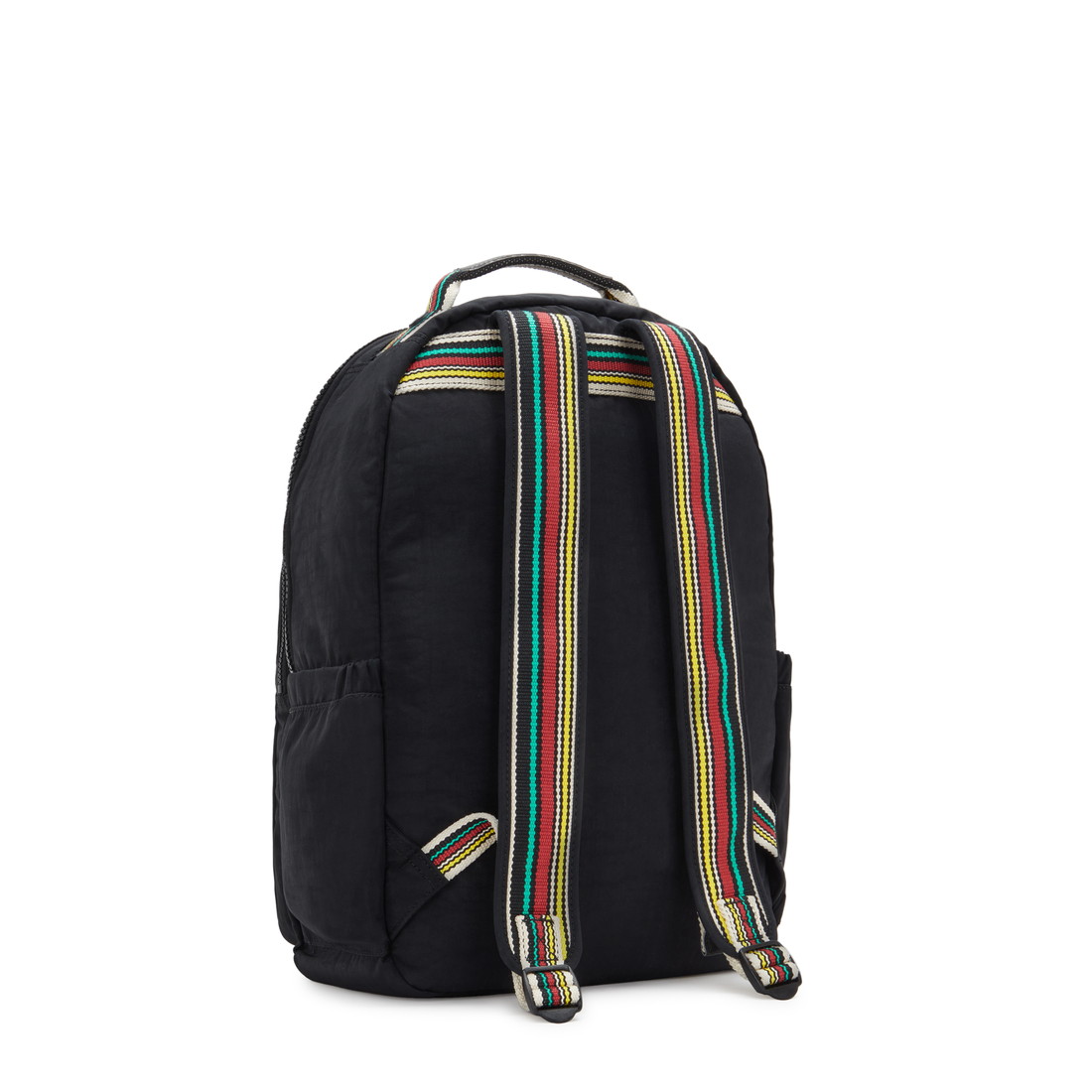 ブラックストライプWF