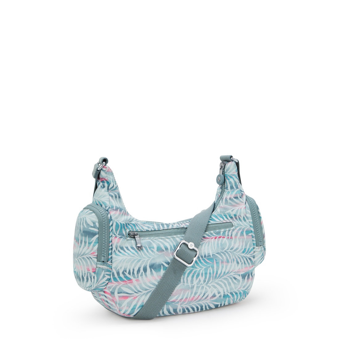 パームツリーリーブス